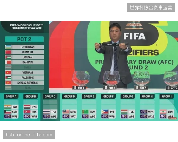 为什么赛事直播流量增长未能对齐品牌在2026世界杯期间的实际转化诉求