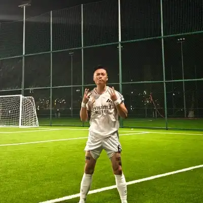 梁涛