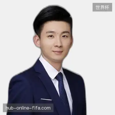 赵鑫